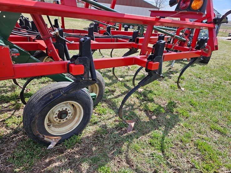 #514-•-brillion-18'-field-cultivator-image-24