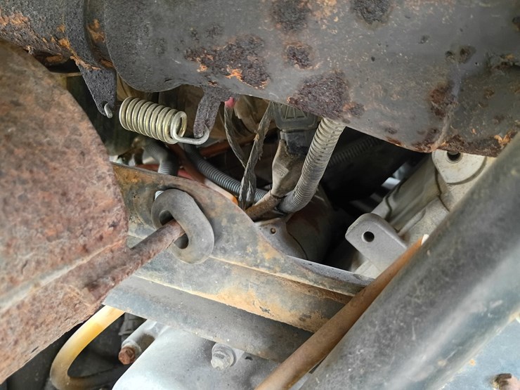 2012-polaris-ranger-rzr-image-17