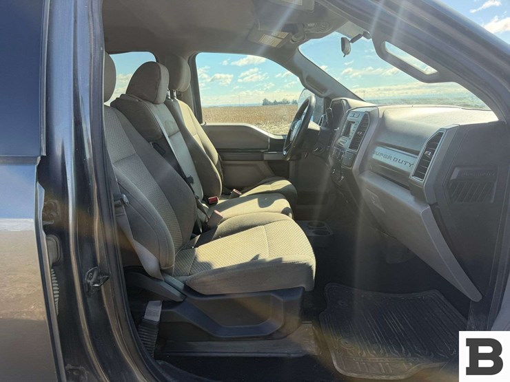 2019-ford-f250-image-25