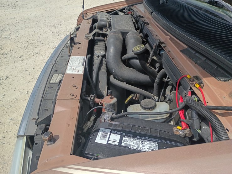 1992-ford-e150-image-20