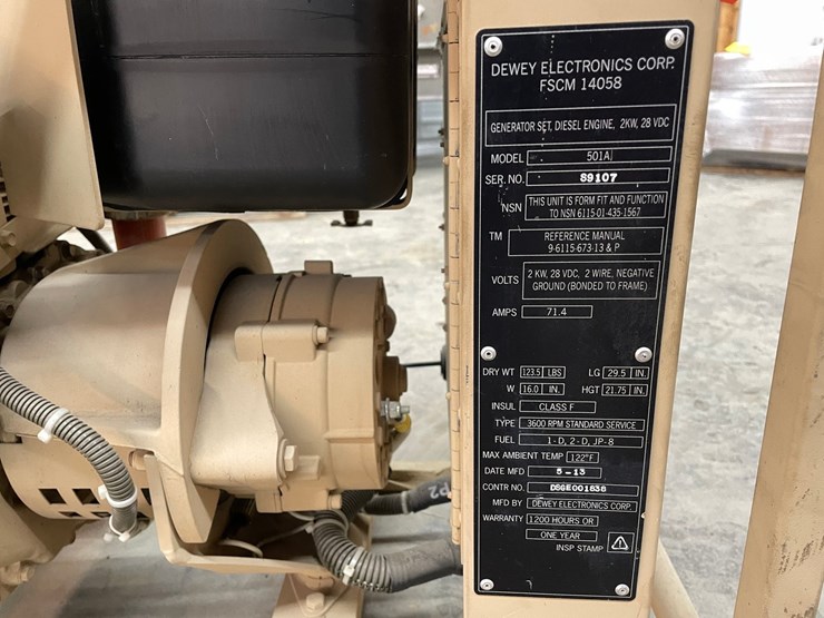 #7550-•-military-diesel-generator-image-6