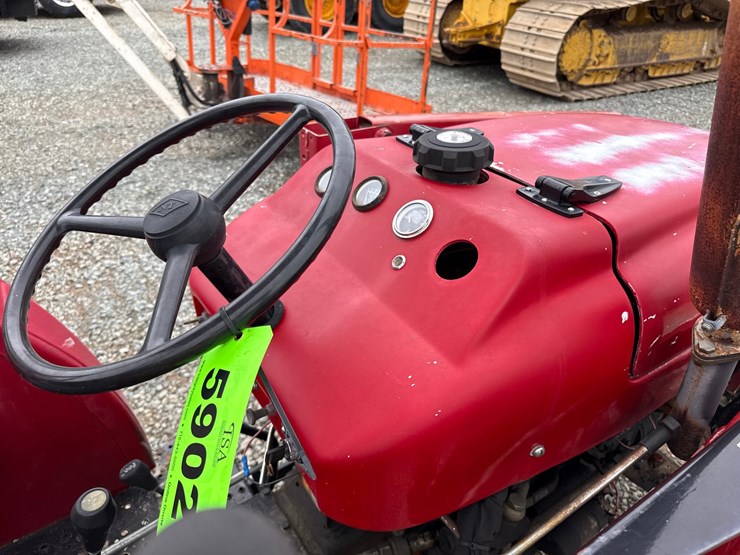 nortrac-nt204c-image-16