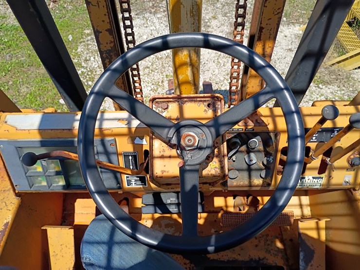 1979-case-586c-image-20