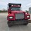 2003-mack-rd688s-image-24