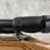 #1260-•-savage-model-12,-223-rem-bolt-action-rifle,-sn:-g892945,-(neenah,-wi)-image-14