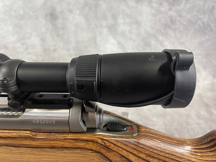#1260-•-savage-model-12,-223-rem-bolt-action-rifle,-sn:-g892945,-(neenah,-wi)-image-14