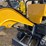 #900-•-landhonor-mini-excavator-image-12