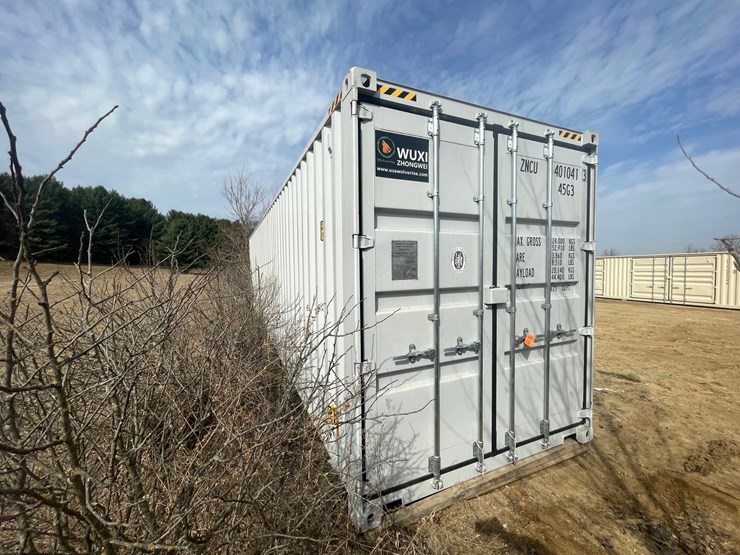 #112-•-40'-high-cube-multi-door-shipping-container-image-8
