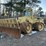caterpillar-826c-image-1