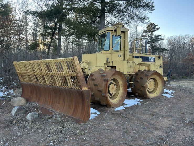 caterpillar-826c-image-1