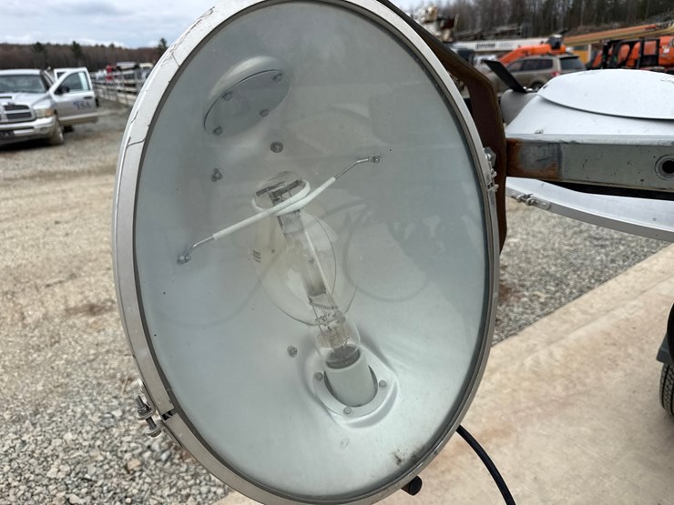 wacker-neuson-ltn-6-image-14