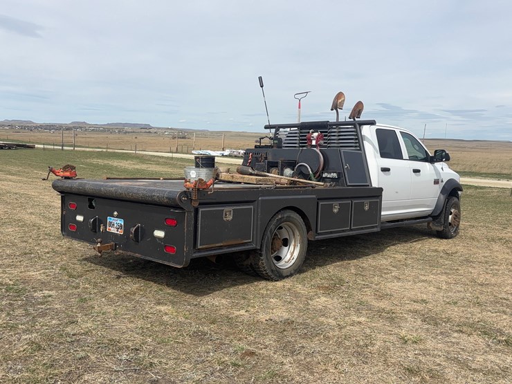 2013-ram-4500-hd-image-5