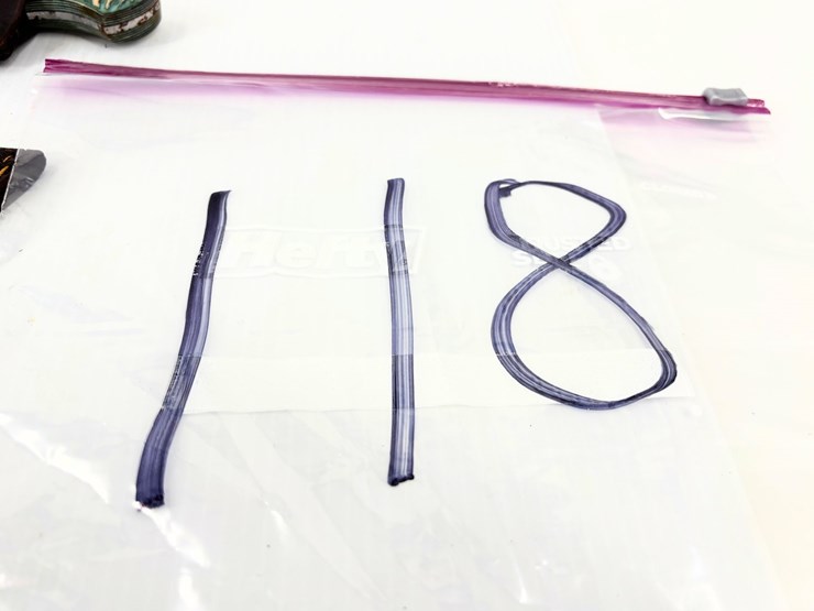 #118-•-hand-made-knives-from-pakistan-image-5