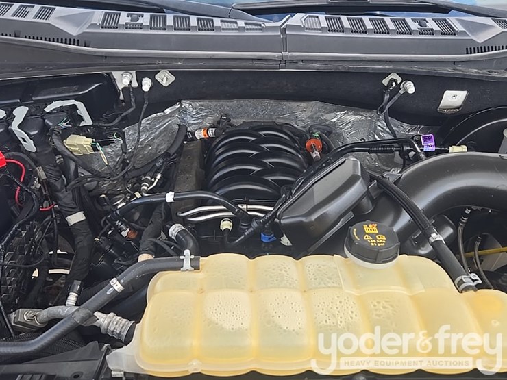 2019-ford-f150-image-40