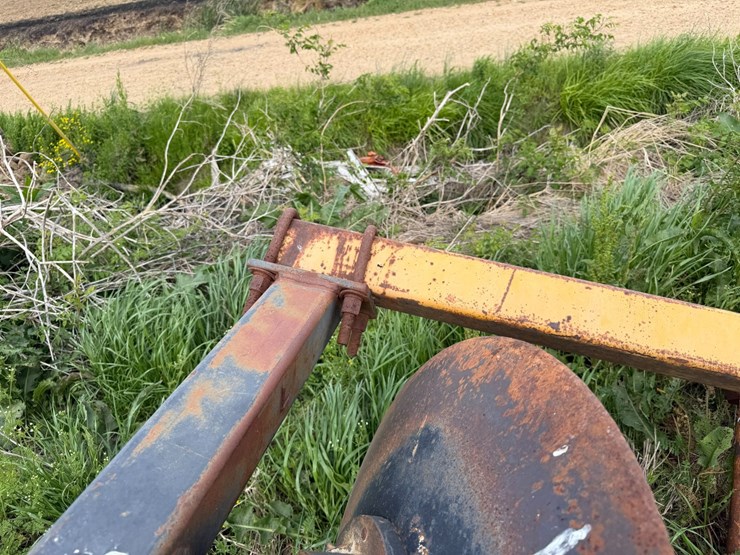 #45270-•-water-furrow-plow-image-6