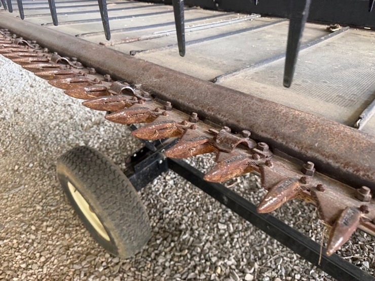 2011-mac-don-d60-image-45