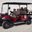 sdlanch-6-passenger-golf-cart-image-1