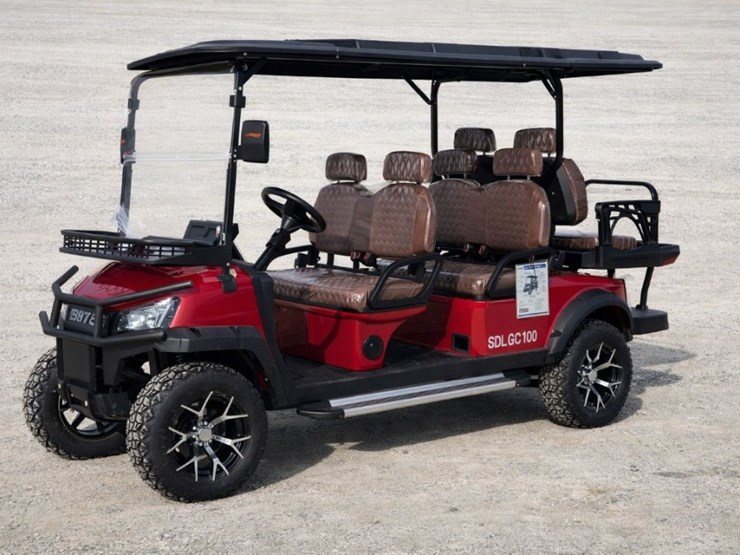 sdlanch-6-passenger-golf-cart-image-1