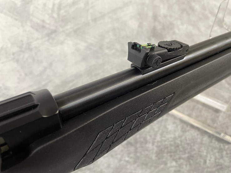 #2175-•-rossi-rs22-.22-lr-semi-automatic-rifle,-sn:-7ca171855n,-(downing,-wi)-image-16