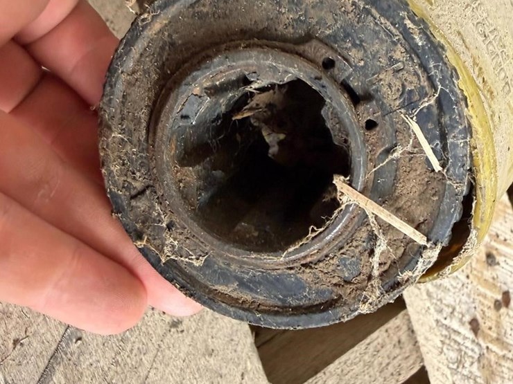 hardi-nav550m-image-15