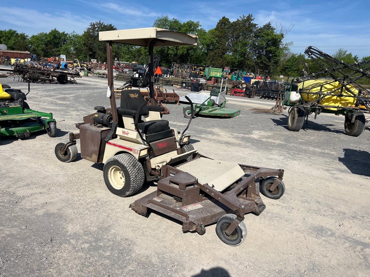 grasshopper-928d-image-1