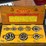 #734-•-set-of-morse-rethreading-dies-image-1
