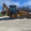 deere-310e-image-15