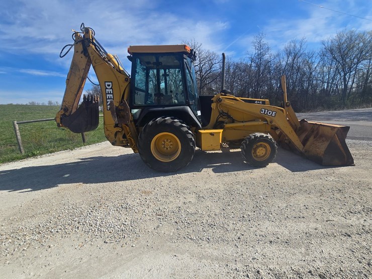 deere-310e-image-15