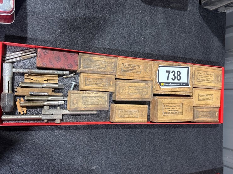 #738-•-various-taps-and-dies-image-2