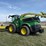2019-john-deere-9700i-image-8
