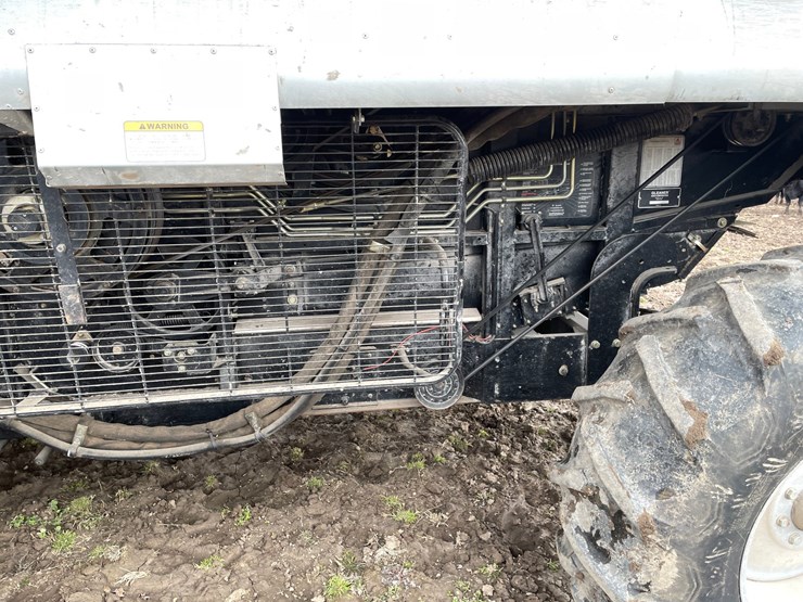 gleaner-r65-image-11