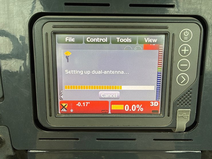 deere-700k-lgp-image-62