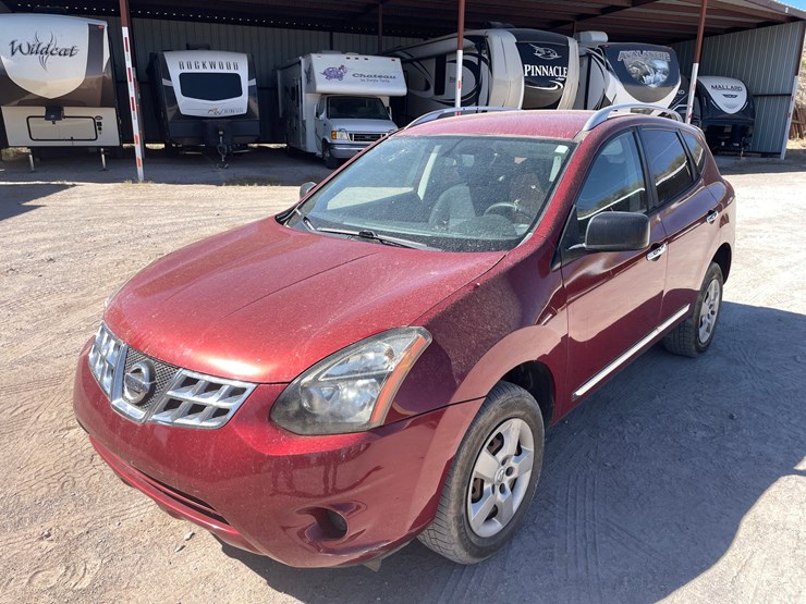 2015-nissan-rogue-image-57