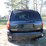 2004-gmc-envoy-image-3