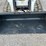 2022-bobcat-t770-image-9
