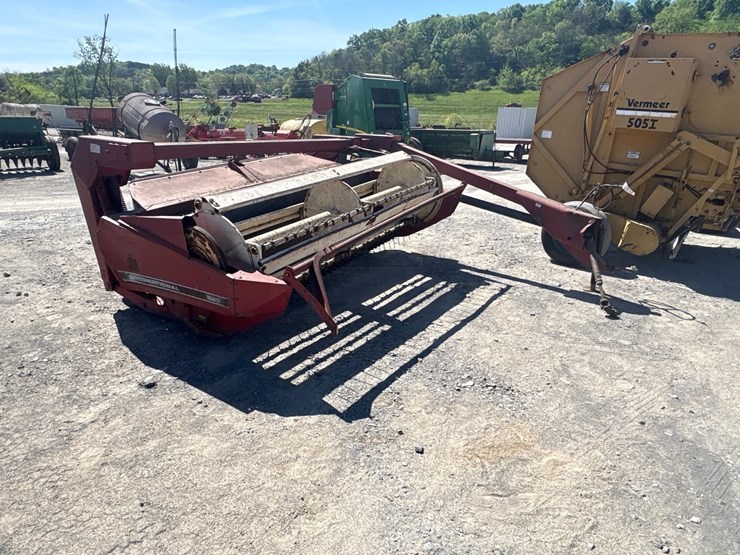 international-1190-image-2