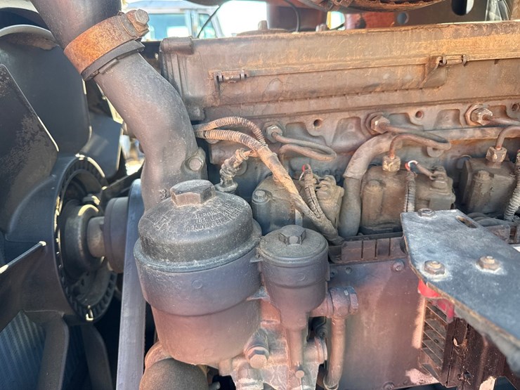 2005-ponsse-ergo-image-63