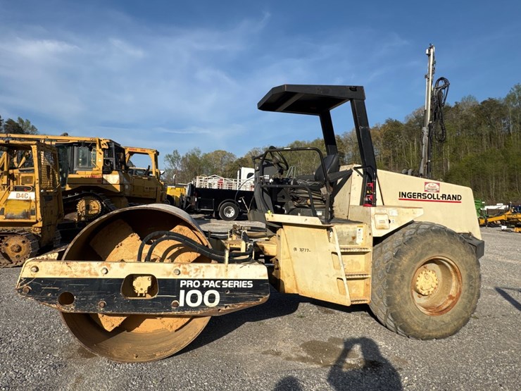 ingersoll-rand-sd100d-propac-image-1