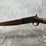 #4106-•-new-england-firearms/pardner,-20-ga.-single-shot-shotgun,-sn:-239857,-(neenah,-wi)-image-7