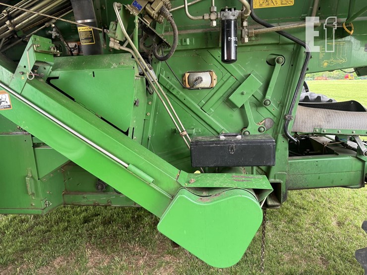 john-deere-9510-image-16