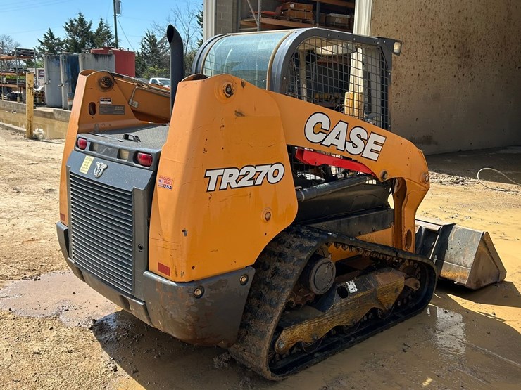 2019-case-tr270-image-5