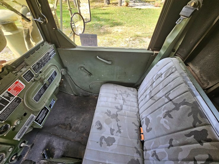 #21585-•-1995-2.5-ton-m35a3-image-43