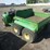 2000-john-deere-2000-image-5