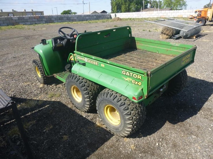 2000-john-deere-2000-image-5