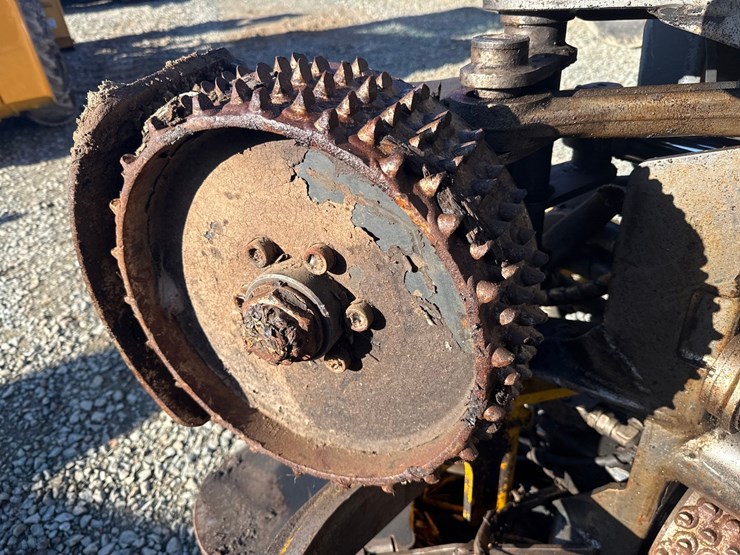 2005-ponsse-ergo-image-14