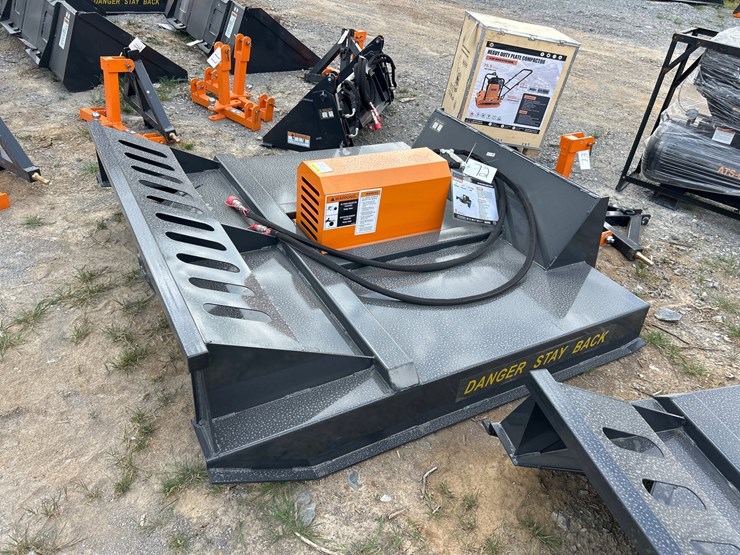 #72-•-wolverine-skid-steer-cutter-image-1