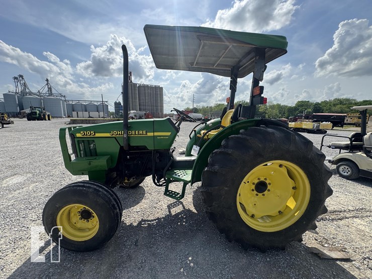 john-deere-5105-image-9