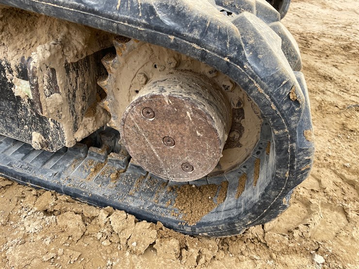 2014-caterpillar-303.5-image-71