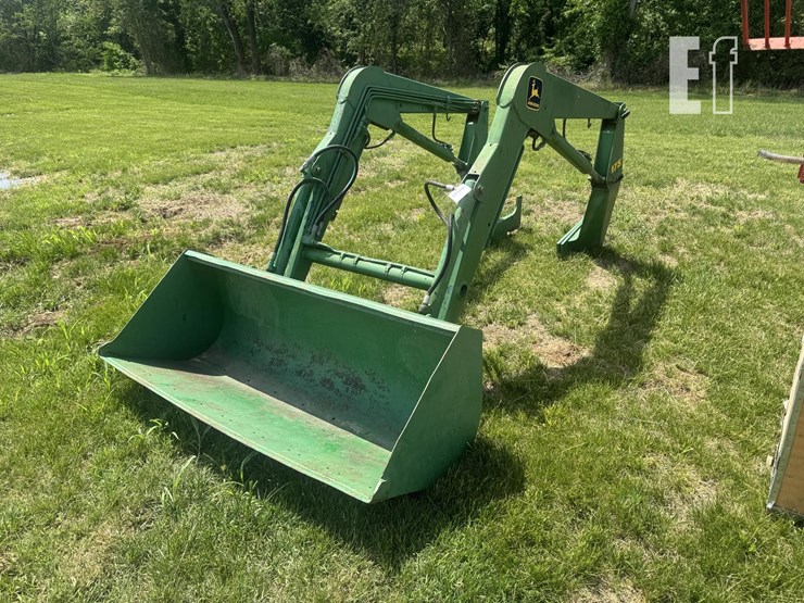 john-deere-175-image-1