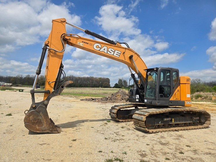 case-cx245dsr-image-4